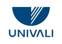 Univali, cliente PH Soluções